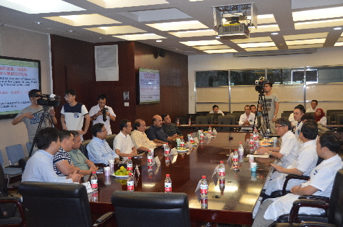 2015092506.JPG