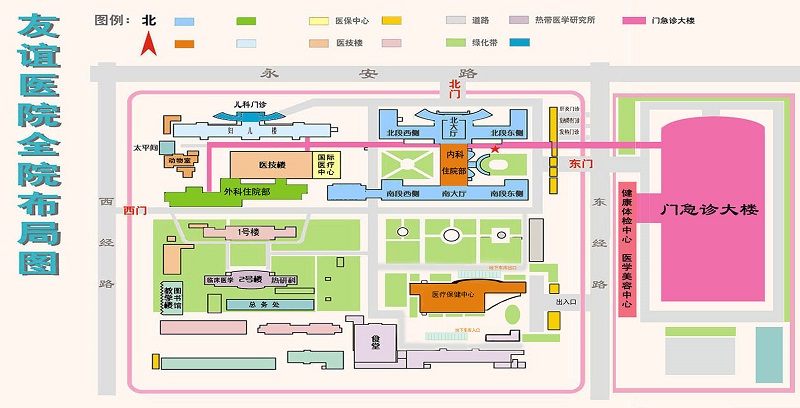 西城园区 平面图11.jpg