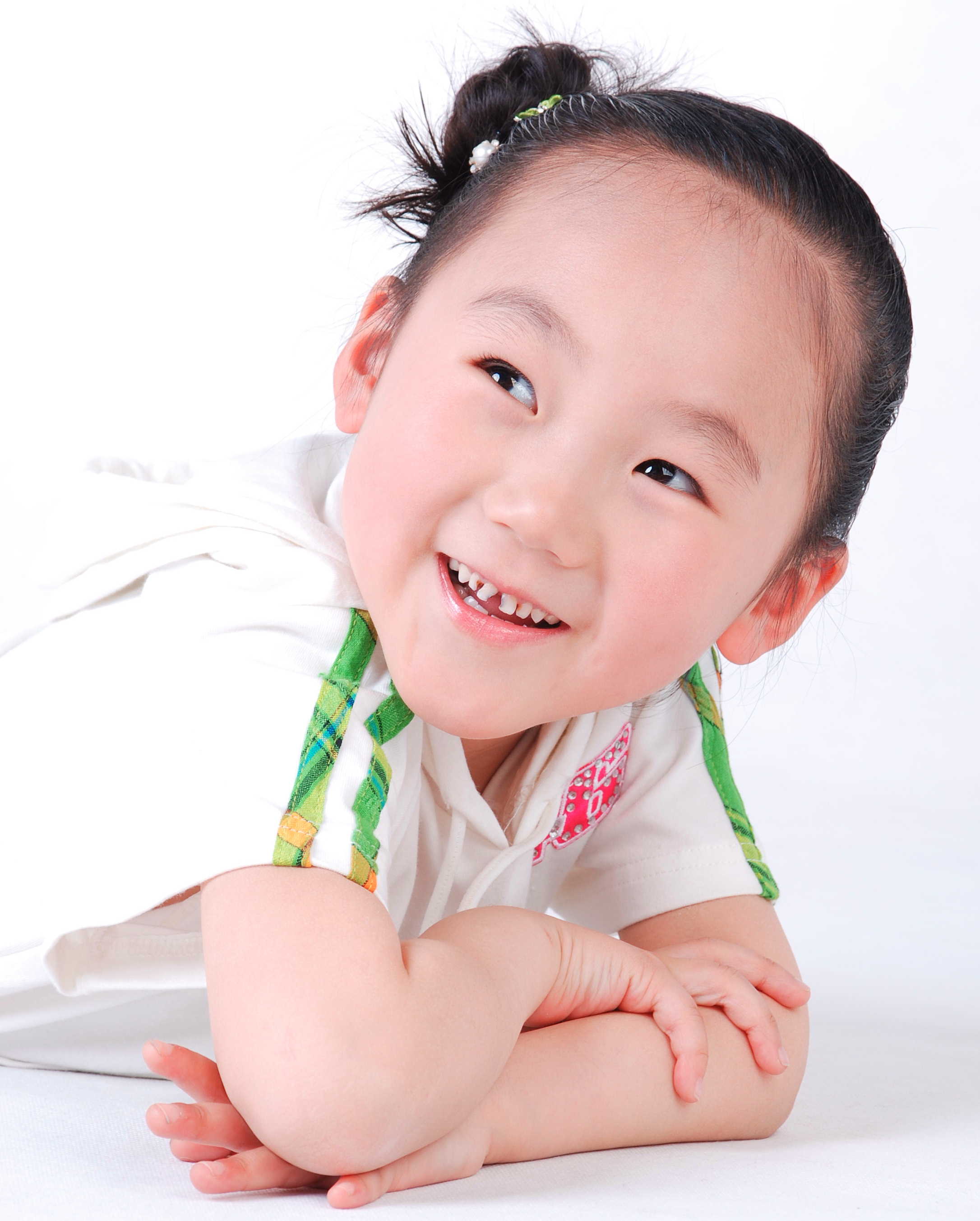 碘-131把甲亢治好了,照样可以生孩子 健康教育