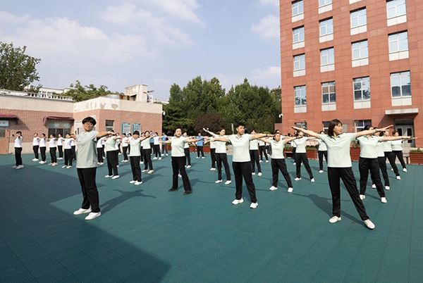 123.jpg