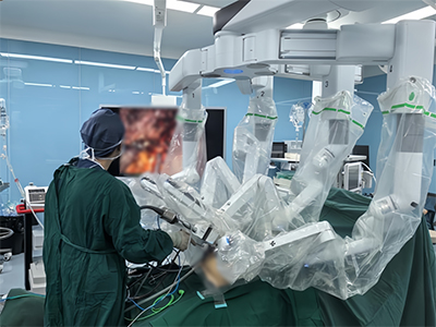 20250924-3 拷贝.jpg