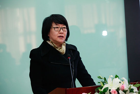 "一带一路高级消化内镜国际大讲堂"正式启动