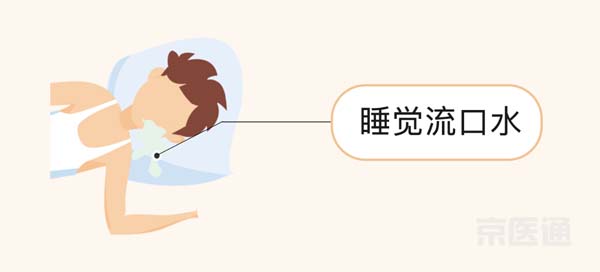 微信图片_20210422154115.jpg