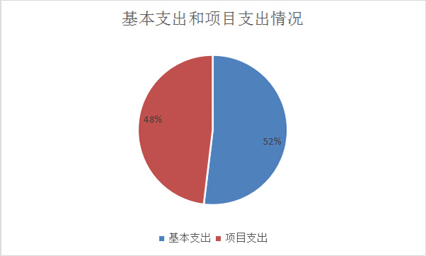 图片27.jpg