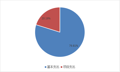 图片36.jpg