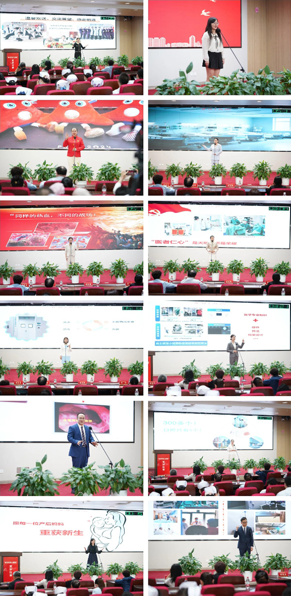微信截图_20250520141232.jpg