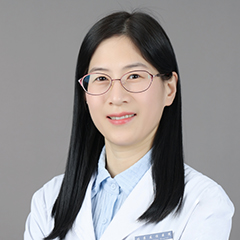 微信图片_2025-08-20_090721_357.jpg