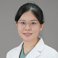 微信图片_2025-08-20_090726_625.jpg