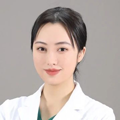微信图片_2025-08-20_090727_868.jpg
