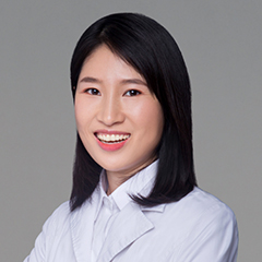 微信图片_2025-08-20_090729_142.jpg