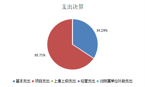 图片43.jpg