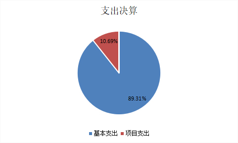 图片45.jpg
