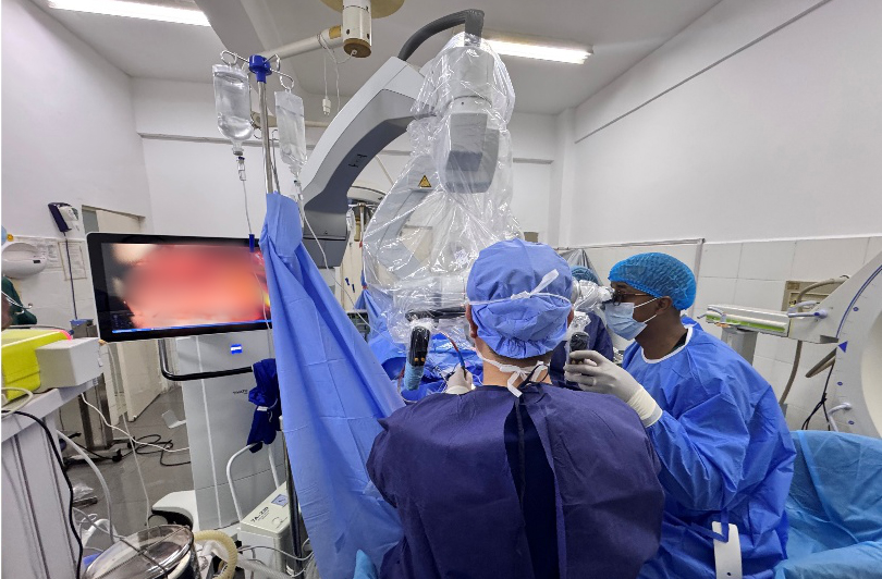 20250915-1拷贝.jpg 20250915-1拷贝.jpg