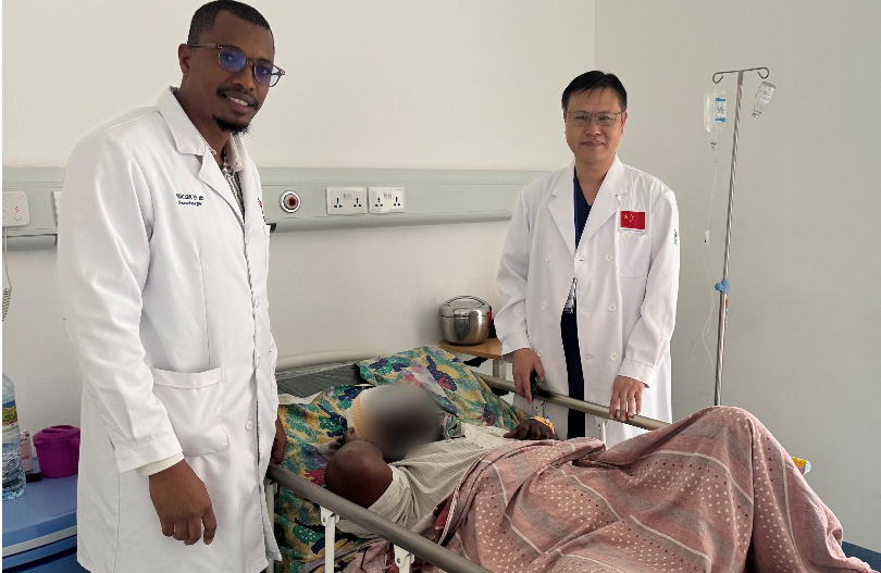 20250915-2 拷贝.jpg 20250915-2 拷贝.jpg