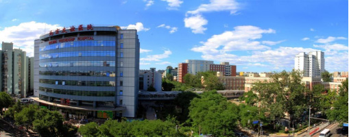 图片1.jpg 图片1.jpg