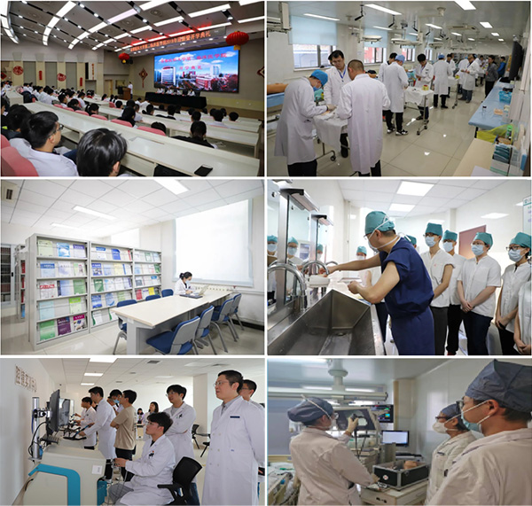 图片2.jpg 图片2.jpg