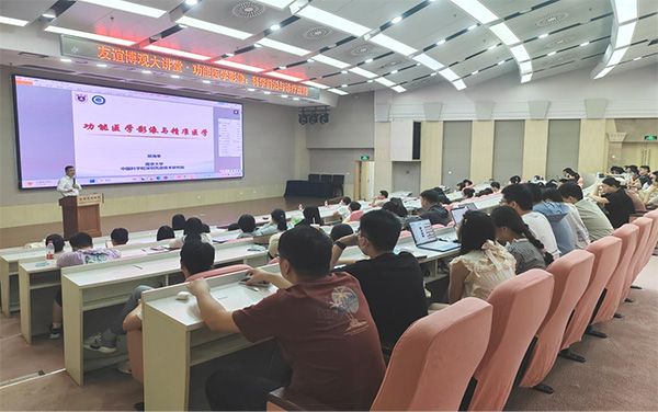 图片11.jpg 图片11.jpg