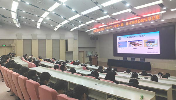 图片12.jpg 图片12.jpg