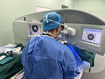 20251119-1.jpg 20251119-1.jpg