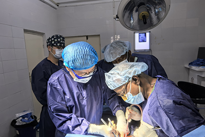 20251120-2 拷贝.jpg