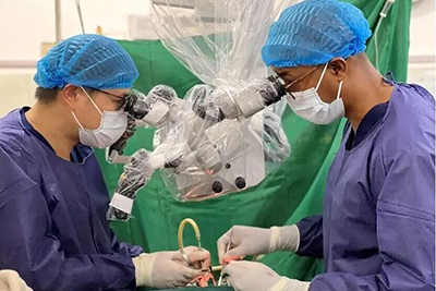 20251120-3 拷贝.jpg 20251120-3 拷贝.jpg