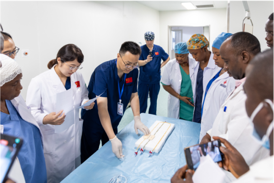 20251124-2.png 20251124-2.png