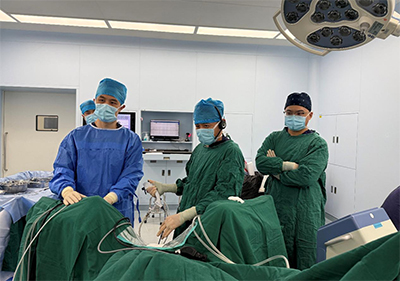 20251127-1.jpg 20251127-1.jpg