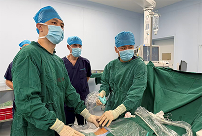 20251204-5.jpg 20251204-5.jpg