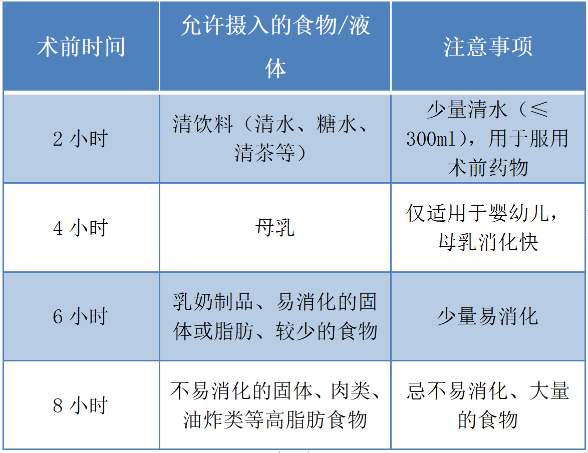 20251210.png 20251210.png