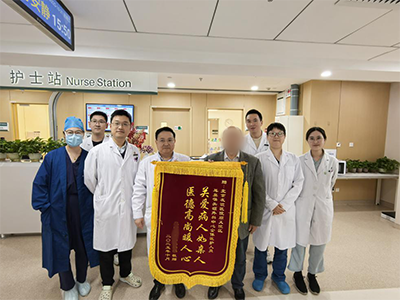 20251217.png 20251217.png