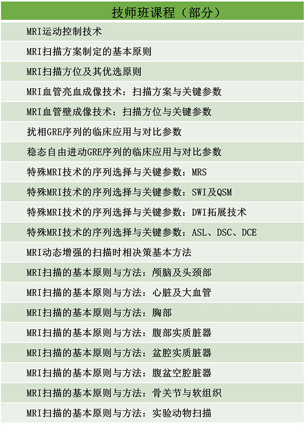 图片6.jpg 图片6.jpg