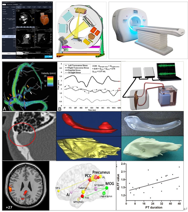 图片8.jpg 图片8.jpg