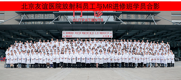 图片11.jpg 图片11.jpg