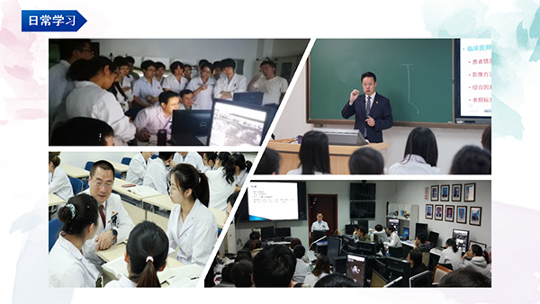 图片12.jpg 图片12.jpg