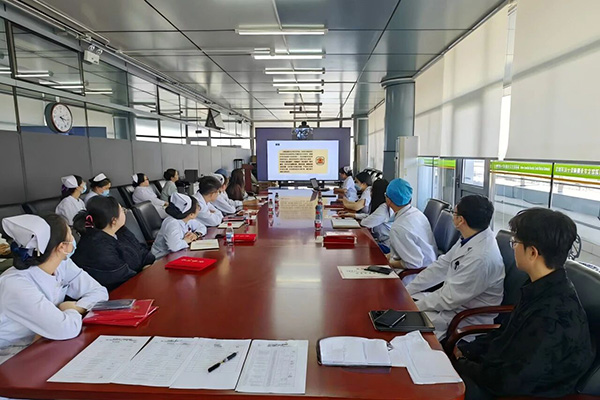 DM_20260104102907_003.jpg DM_20260104102907_003.jpg