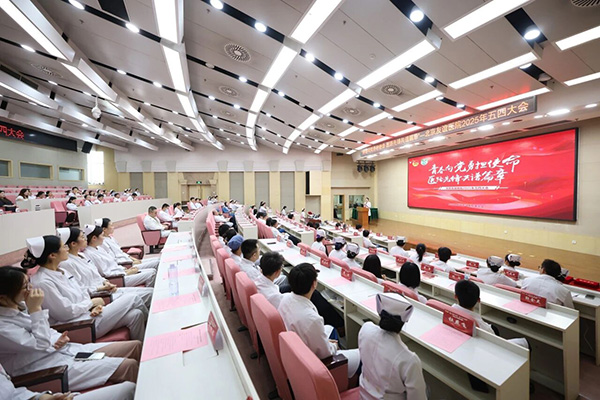 DM_20260104102907_004.jpg DM_20260104102907_004.jpg