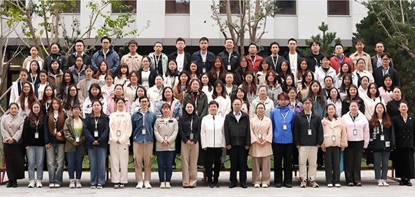 DM_20260104102907_013.jpg DM_20260104102907_013.jpg