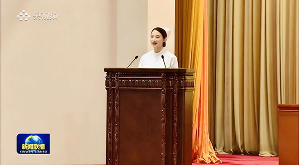 DM_20260104102907_015.jpg DM_20260104102907_015.jpg