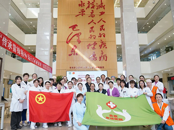 DM_20260104102907_021.jpg DM_20260104102907_021.jpg