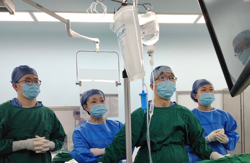 20260104-10.jpg 20260104-10.jpg