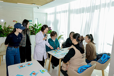 20260105.png 20260105.png