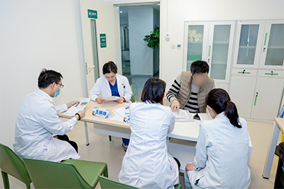 20260105-3.png 20260105-3.png