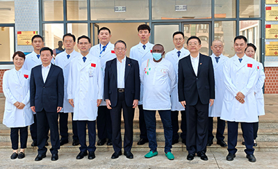 20260122-5.jpg 20260122-5.jpg