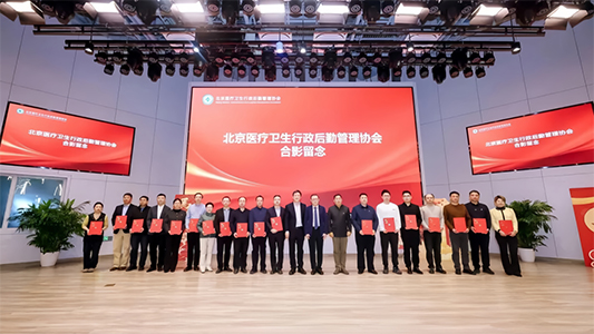 20260213 拷贝.jpg 20260213 拷贝.jpg