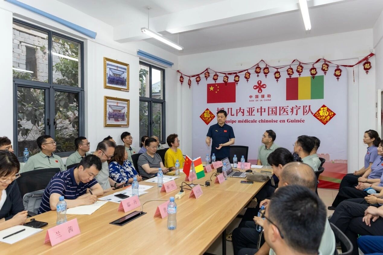 20260224-1.jpg 20260224-1.jpg