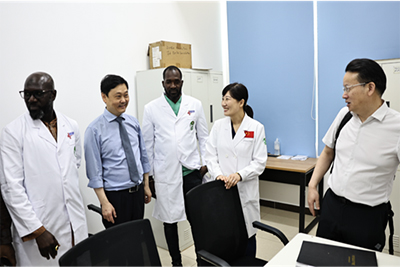 20260224-7.jpg 20260224-7.jpg