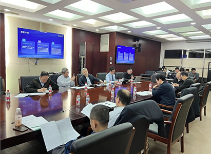 20260316 拷贝.jpg 20260316 拷贝.jpg