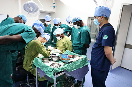 未标题-2.jpg 未标题-2.jpg