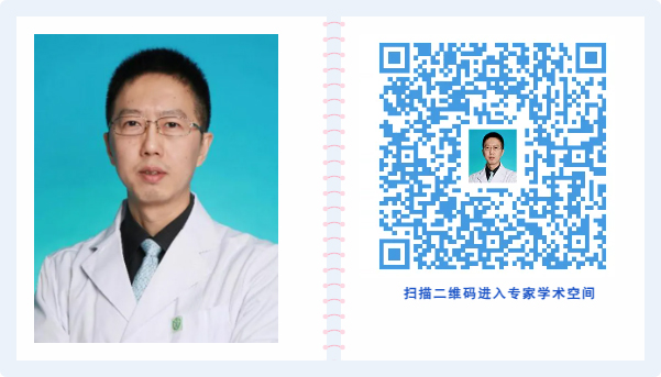 QQ20260326-145639.jpg QQ20260326-145639.jpg