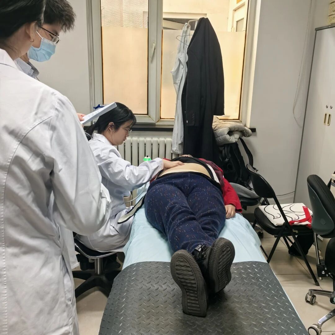 20260327-1.jpg 20260327-1.jpg